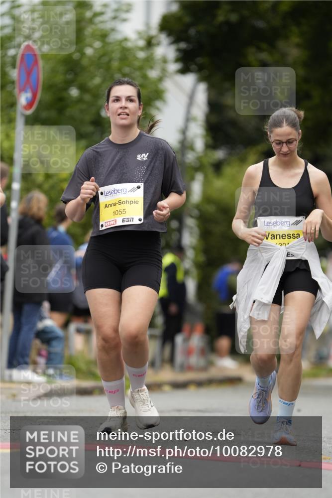 30.08.2026 - Blankeneser Heldenlauf Patografie http://msf.ph/oto/10082978 30.08.2026 10:05:21 Ziel 1055, 1190, 1301, 1773 meine-sportfotos.de