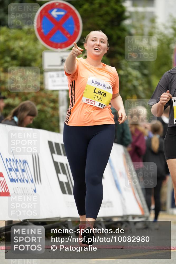 30.08.2026 - Blankeneser Heldenlauf Patografie http://msf.ph/oto/10082980 30.08.2026 10:05:22 Ziel 1055, 1190, 1301, 1773 meine-sportfotos.de