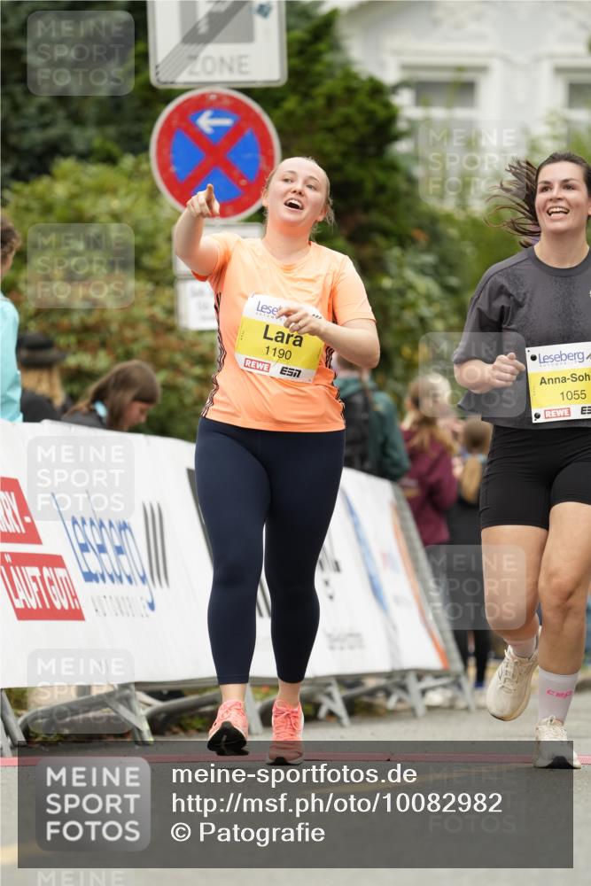 30.08.2026 - Blankeneser Heldenlauf Patografie http://msf.ph/oto/10082982 30.08.2026 10:05:22 Ziel 1055, 1190, 1301, 1773 meine-sportfotos.de