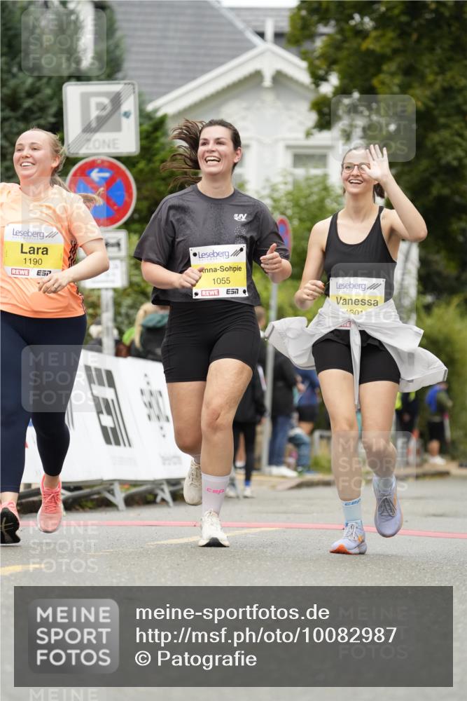 30.08.2026 - Blankeneser Heldenlauf Patografie http://msf.ph/oto/10082987 30.08.2026 10:05:24 Ziel 1055, 1190, 1301, 1773 meine-sportfotos.de