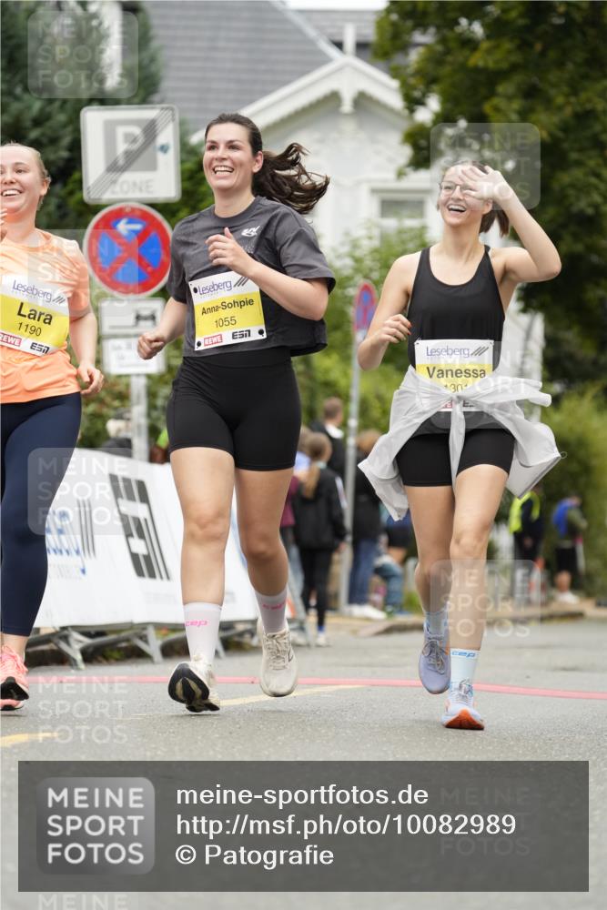 30.08.2026 - Blankeneser Heldenlauf Patografie http://msf.ph/oto/10082989 30.08.2026 10:05:24 Ziel 1055, 1190, 1301, 1773 meine-sportfotos.de