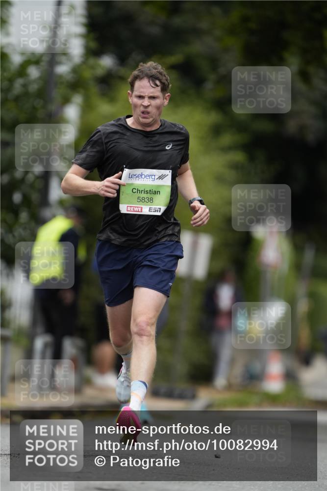 30.08.2026 - Blankeneser Heldenlauf Patografie http://msf.ph/oto/10082994 30.08.2026 10:05:30 Ziel 5838 meine-sportfotos.de