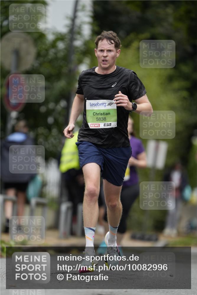 30.08.2026 - Blankeneser Heldenlauf Patografie http://msf.ph/oto/10082996 30.08.2026 10:05:30 Ziel 5838 meine-sportfotos.de