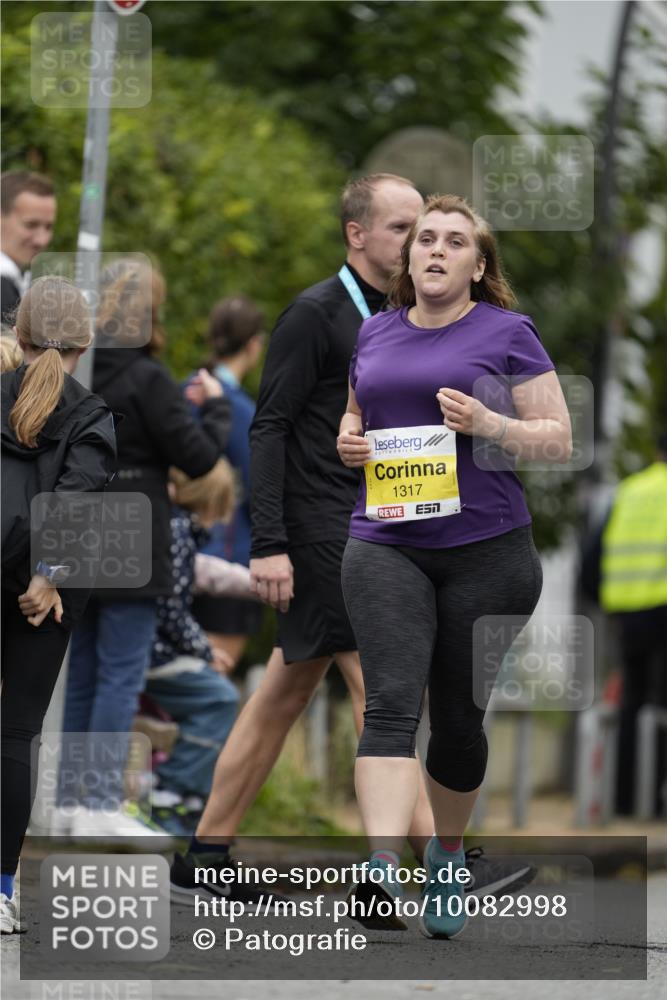 30.08.2026 - Blankeneser Heldenlauf Patografie http://msf.ph/oto/10082998 30.08.2026 10:05:37 Ziel 5838 meine-sportfotos.de