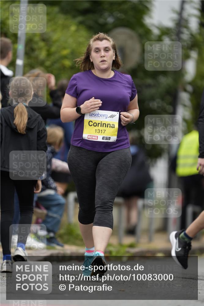 30.08.2026 - Blankeneser Heldenlauf Patografie http://msf.ph/oto/10083000 30.08.2026 10:05:38 Ziel 1317, 5838 meine-sportfotos.de