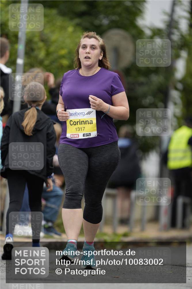 30.08.2026 - Blankeneser Heldenlauf Patografie http://msf.ph/oto/10083002 30.08.2026 10:05:38 Ziel 1317, 5838 meine-sportfotos.de