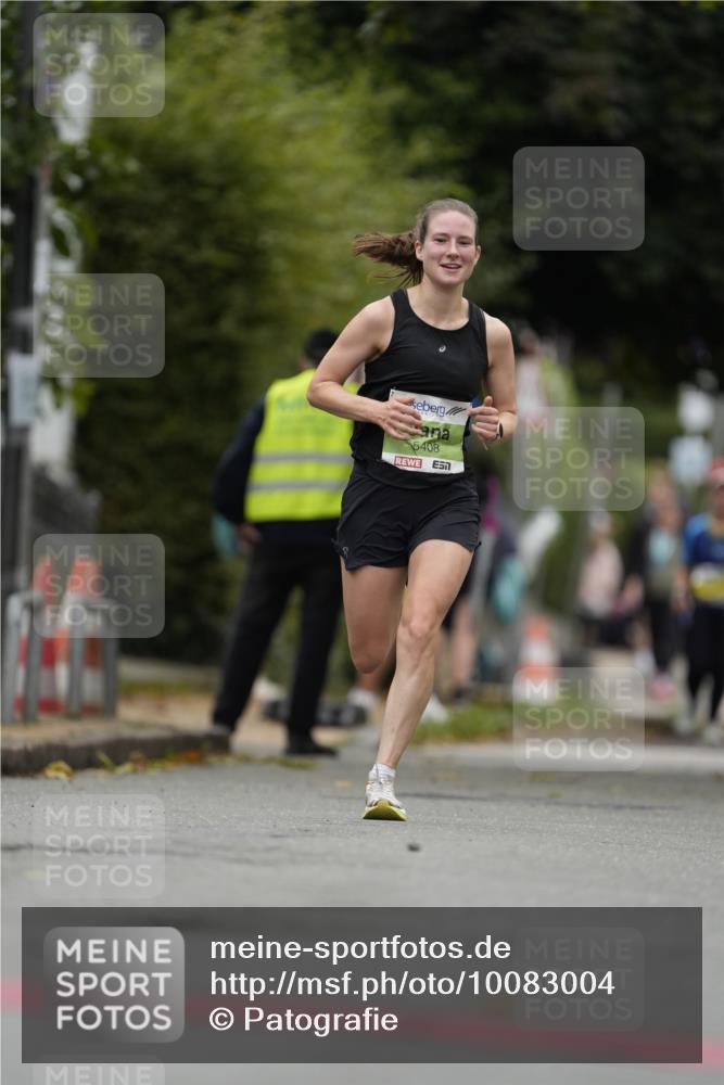30.08.2026 - Blankeneser Heldenlauf Patografie http://msf.ph/oto/10083004 30.08.2026 10:06:01 Ziel 5408 meine-sportfotos.de
