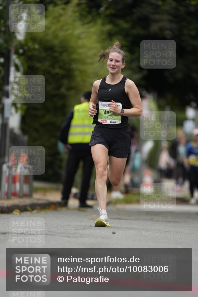 30.08.2026 - Blankeneser Heldenlauf Patografie http://msf.ph/oto/10083006 30.08.2026 10:06:01 Ziel 5408 meine-sportfotos.de