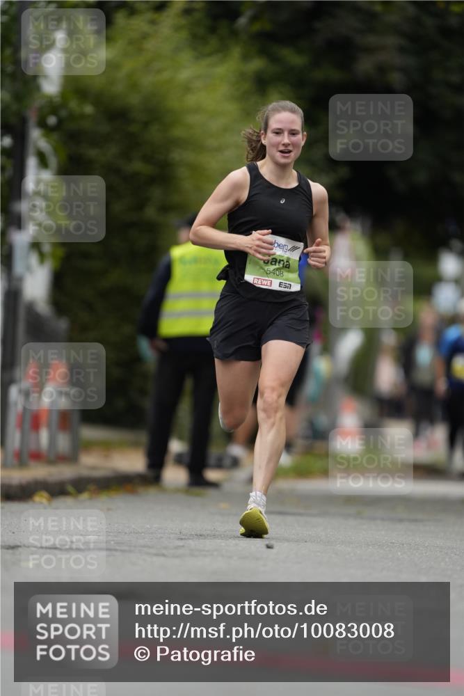 30.08.2026 - Blankeneser Heldenlauf Patografie http://msf.ph/oto/10083008 30.08.2026 10:06:02 Ziel 5408 meine-sportfotos.de