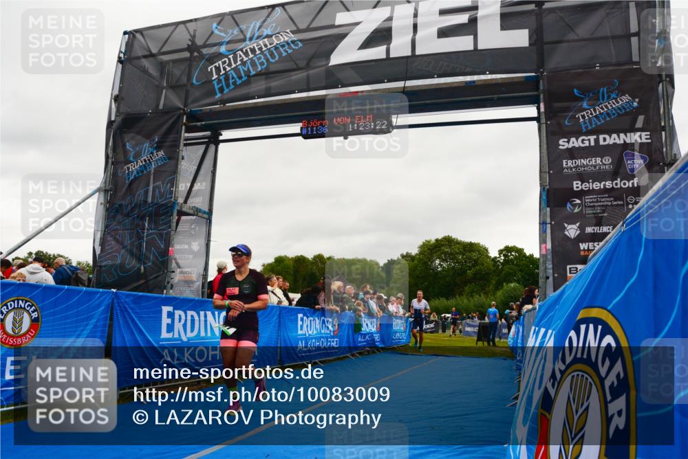 30.08.2026 - Elbe Triathlon Hamburg LAZAROV Photography http://msf.ph/oto/10083009 30.08.2026 11:33:25 Ziel 937, 1254 meine-sportfotos.de