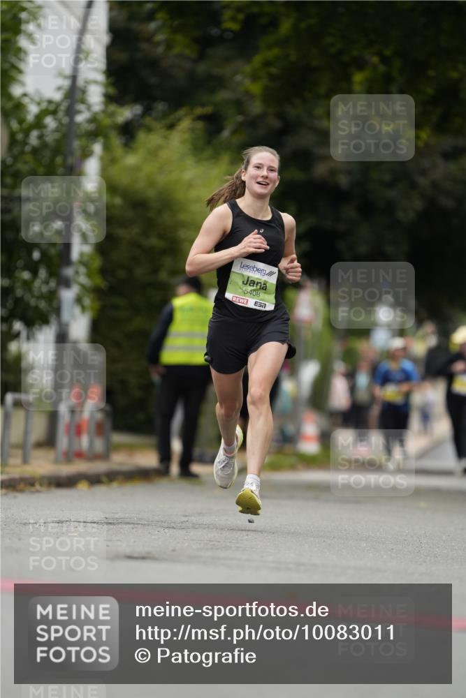 30.08.2026 - Blankeneser Heldenlauf Patografie http://msf.ph/oto/10083011 30.08.2026 10:06:03 Ziel 5408 meine-sportfotos.de