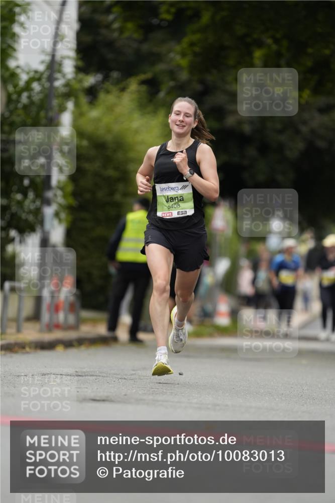 30.08.2026 - Blankeneser Heldenlauf Patografie http://msf.ph/oto/10083013 30.08.2026 10:06:03 Ziel 5408 meine-sportfotos.de