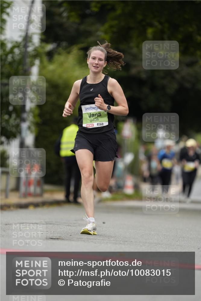 30.08.2026 - Blankeneser Heldenlauf Patografie http://msf.ph/oto/10083015 30.08.2026 10:06:04 Ziel 5408 meine-sportfotos.de