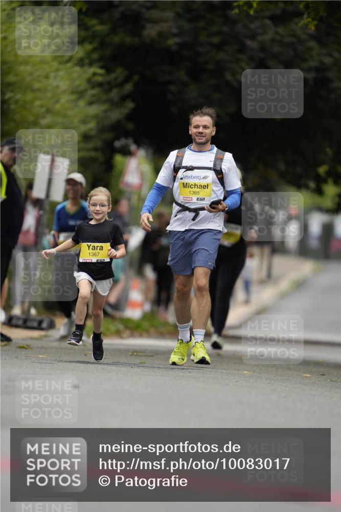 30.08.2026 - Blankeneser Heldenlauf Patografie http://msf.ph/oto/10083017 30.08.2026 10:06:12 Ziel 5408 meine-sportfotos.de