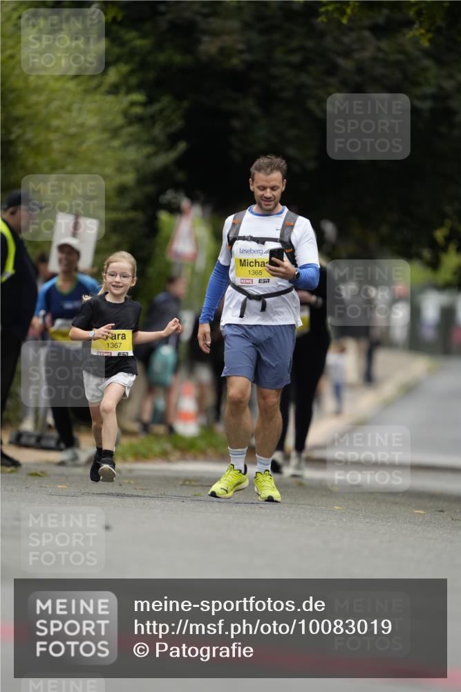 30.08.2026 - Blankeneser Heldenlauf Patografie http://msf.ph/oto/10083019 30.08.2026 10:06:12 Ziel 5408 meine-sportfotos.de
