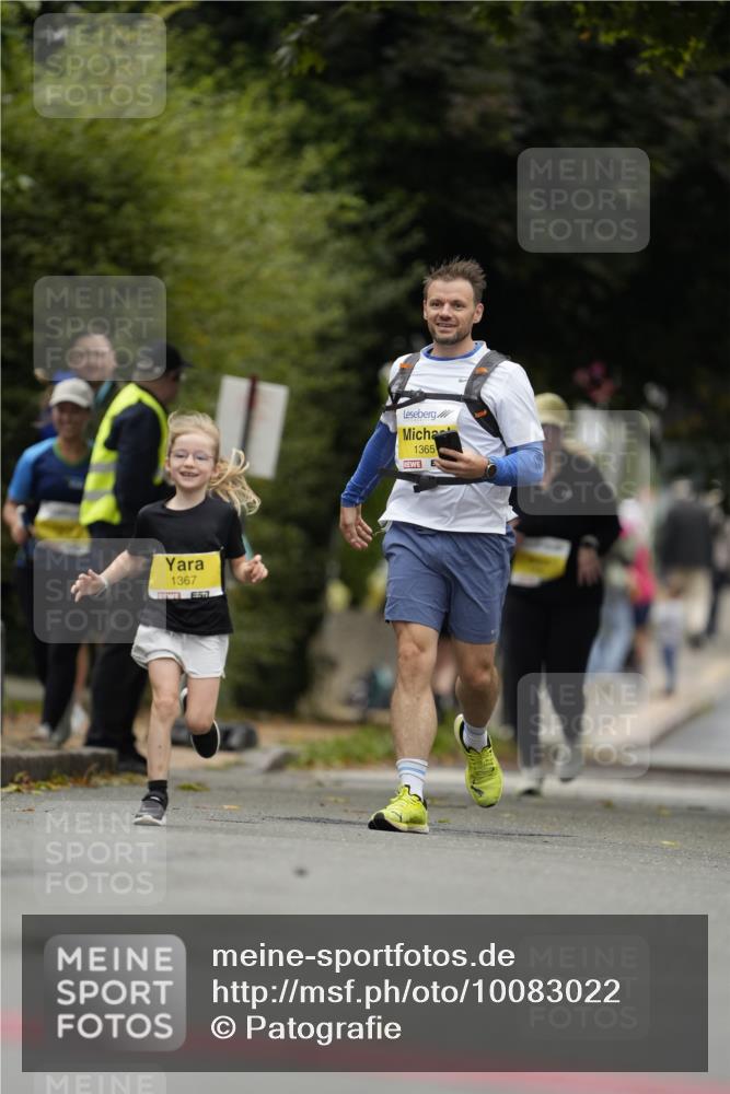 30.08.2026 - Blankeneser Heldenlauf Patografie http://msf.ph/oto/10083022 30.08.2026 10:06:13 Ziel 5408 meine-sportfotos.de