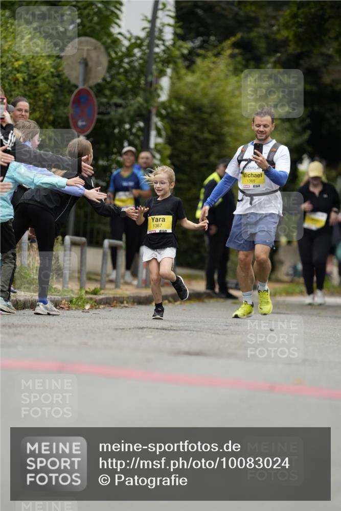 30.08.2026 - Blankeneser Heldenlauf Patografie http://msf.ph/oto/10083024 30.08.2026 10:06:16 Ziel  meine-sportfotos.de