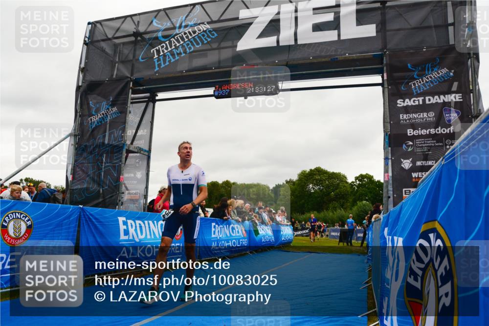 30.08.2026 - Elbe Triathlon Hamburg LAZAROV Photography http://msf.ph/oto/10083025 30.08.2026 11:33:29 Ziel 843, 937, 1126, 1254, 1313 meine-sportfotos.de