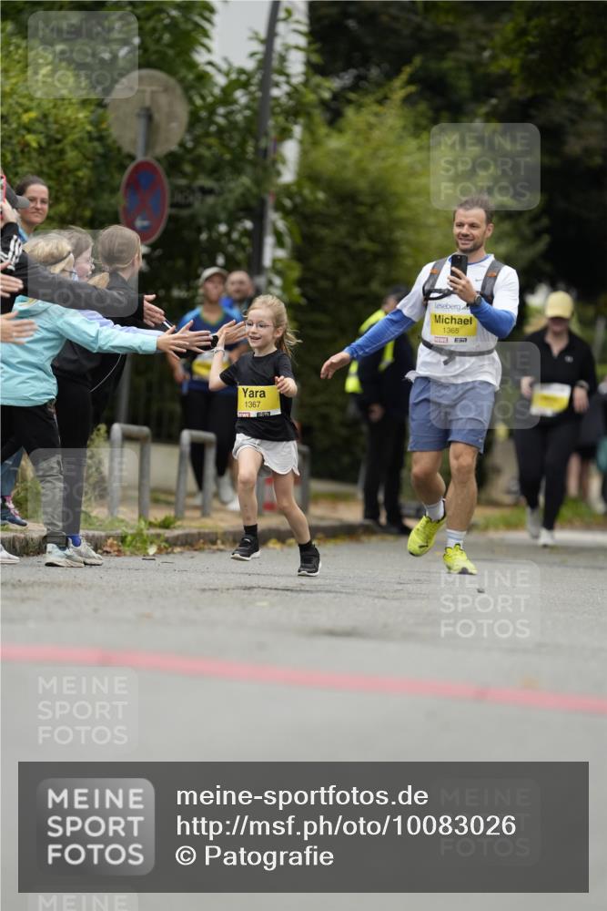 30.08.2026 - Blankeneser Heldenlauf Patografie http://msf.ph/oto/10083026 30.08.2026 10:06:16 Ziel  meine-sportfotos.de