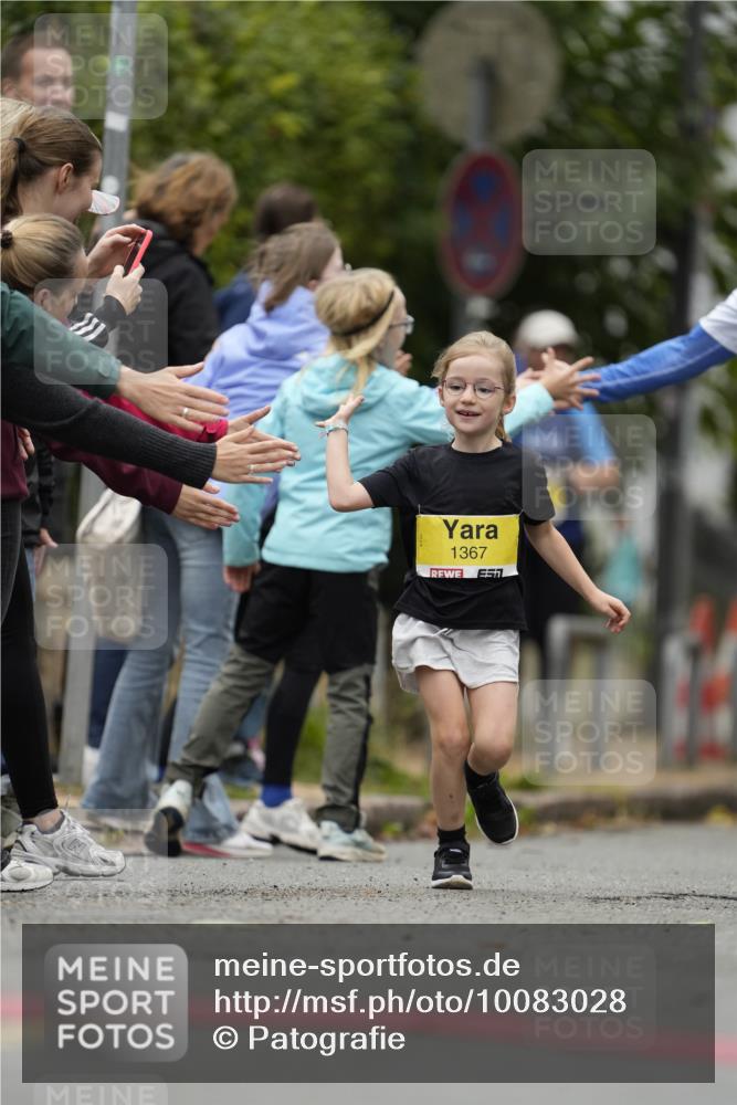30.08.2026 - Blankeneser Heldenlauf Patografie http://msf.ph/oto/10083028 30.08.2026 10:06:18 Ziel 1367 meine-sportfotos.de