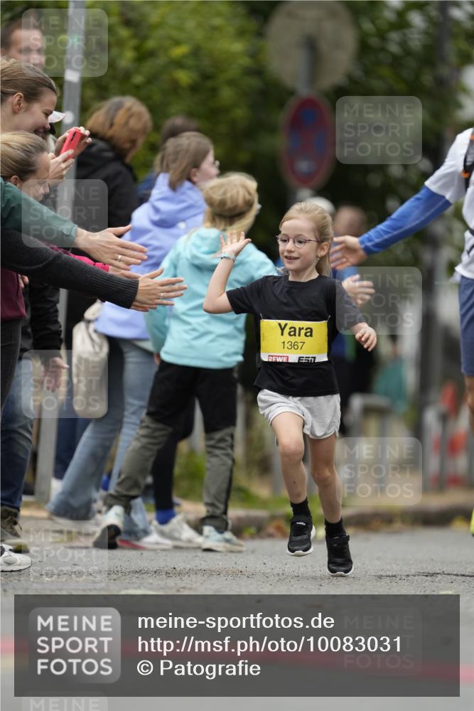 30.08.2026 - Blankeneser Heldenlauf Patografie http://msf.ph/oto/10083031 30.08.2026 10:06:18 Ziel 1367 meine-sportfotos.de
