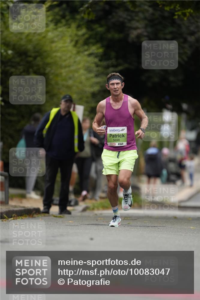 30.08.2026 - Blankeneser Heldenlauf Patografie http://msf.ph/oto/10083047 30.08.2026 10:06:34 Ziel 1727 meine-sportfotos.de