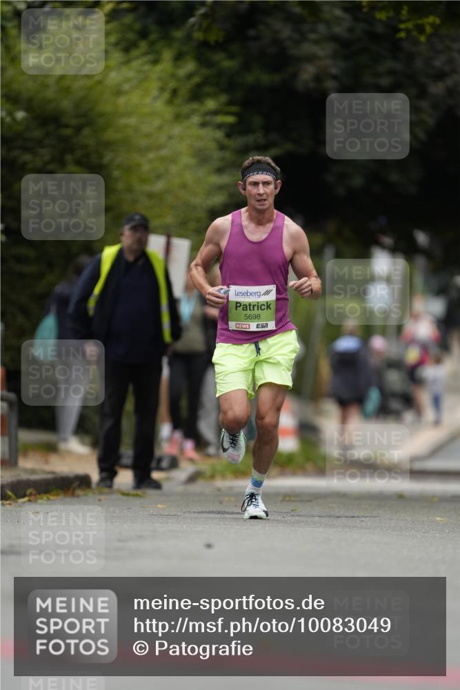 30.08.2026 - Blankeneser Heldenlauf Patografie http://msf.ph/oto/10083049 30.08.2026 10:06:35 Ziel 1727 meine-sportfotos.de