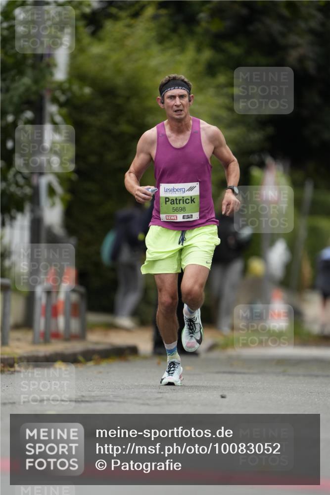 30.08.2026 - Blankeneser Heldenlauf Patografie http://msf.ph/oto/10083052 30.08.2026 10:06:36 Ziel 1727 meine-sportfotos.de