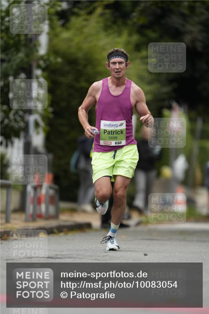 30.08.2026 - Blankeneser Heldenlauf Patografie http://msf.ph/oto/10083054 30.08.2026 10:06:37 Ziel 1727, 5698 meine-sportfotos.de