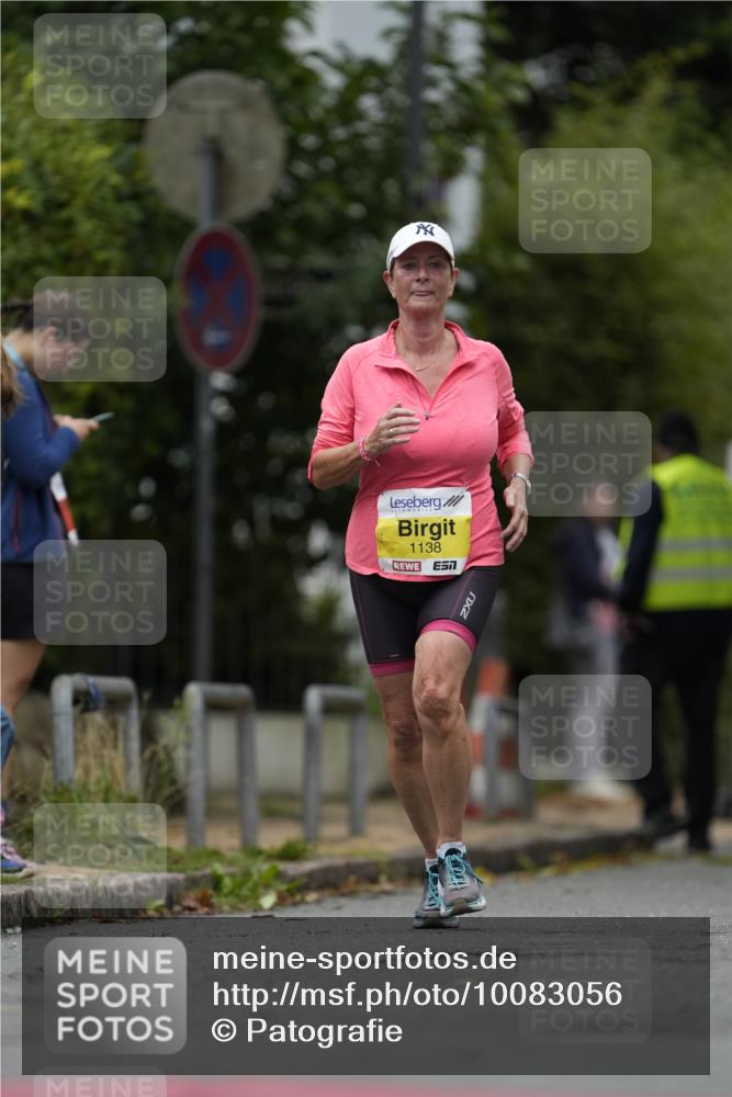 30.08.2026 - Blankeneser Heldenlauf Patografie http://msf.ph/oto/10083056 30.08.2026 10:07:28 Ziel  meine-sportfotos.de