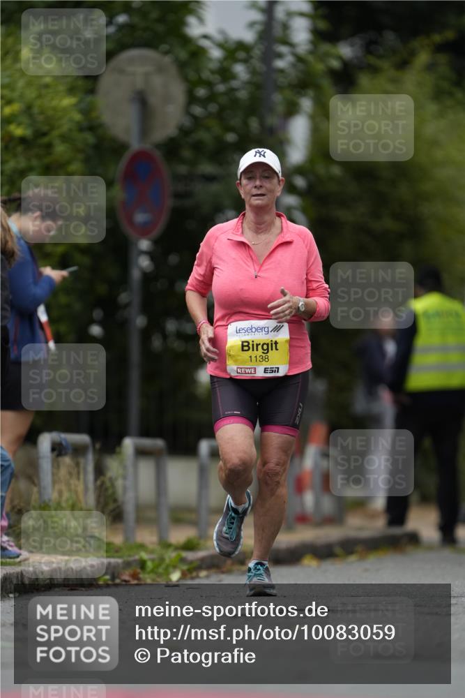 30.08.2026 - Blankeneser Heldenlauf Patografie http://msf.ph/oto/10083059 30.08.2026 10:07:28 Ziel  meine-sportfotos.de