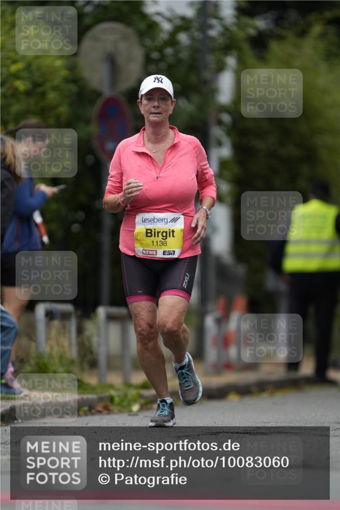30.08.2026 - Blankeneser Heldenlauf Patografie http://msf.ph/oto/10083060 30.08.2026 10:07:29 Ziel  meine-sportfotos.de