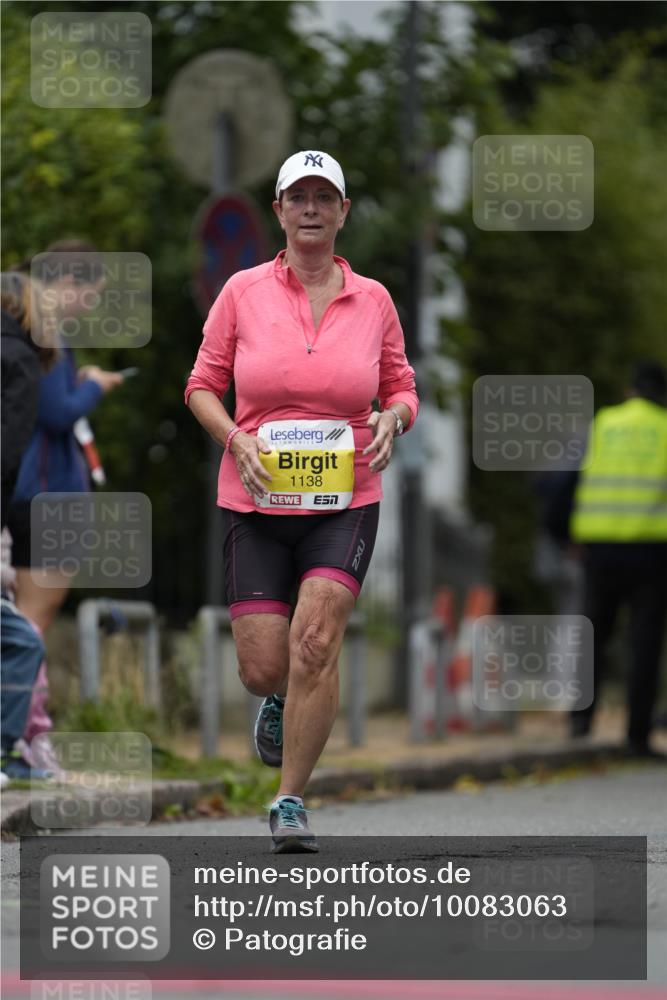 30.08.2026 - Blankeneser Heldenlauf Patografie http://msf.ph/oto/10083063 30.08.2026 10:07:29 Ziel  meine-sportfotos.de