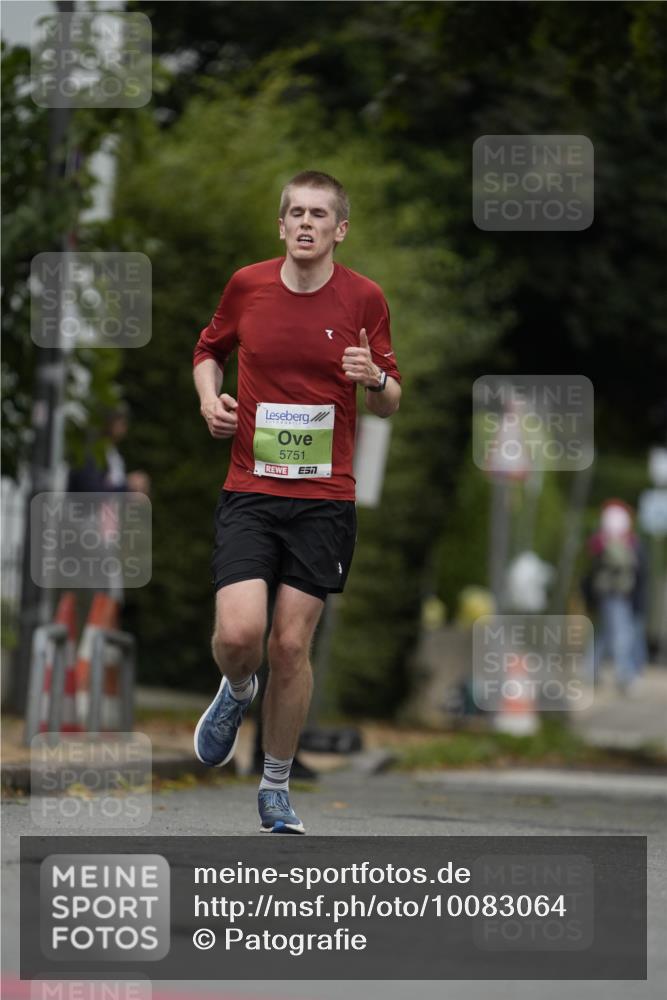30.08.2026 - Blankeneser Heldenlauf Patografie http://msf.ph/oto/10083064 30.08.2026 10:08:01 Ziel  meine-sportfotos.de