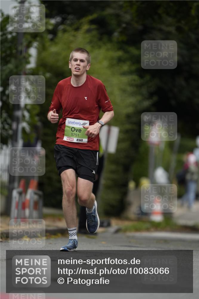 30.08.2026 - Blankeneser Heldenlauf Patografie http://msf.ph/oto/10083066 30.08.2026 10:08:02 Ziel 5751 meine-sportfotos.de