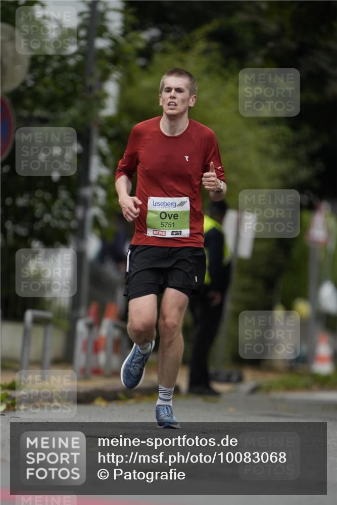 30.08.2026 - Blankeneser Heldenlauf Patografie http://msf.ph/oto/10083068 30.08.2026 10:08:02 Ziel 5751 meine-sportfotos.de