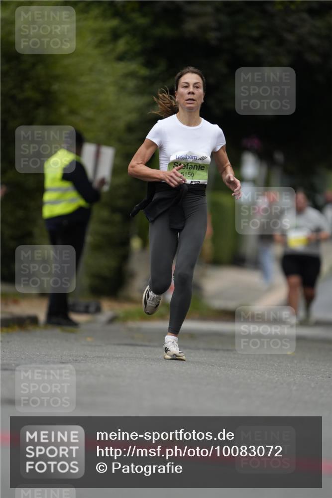 30.08.2026 - Blankeneser Heldenlauf Patografie http://msf.ph/oto/10083072 30.08.2026 10:08:08 Ziel 5751 meine-sportfotos.de