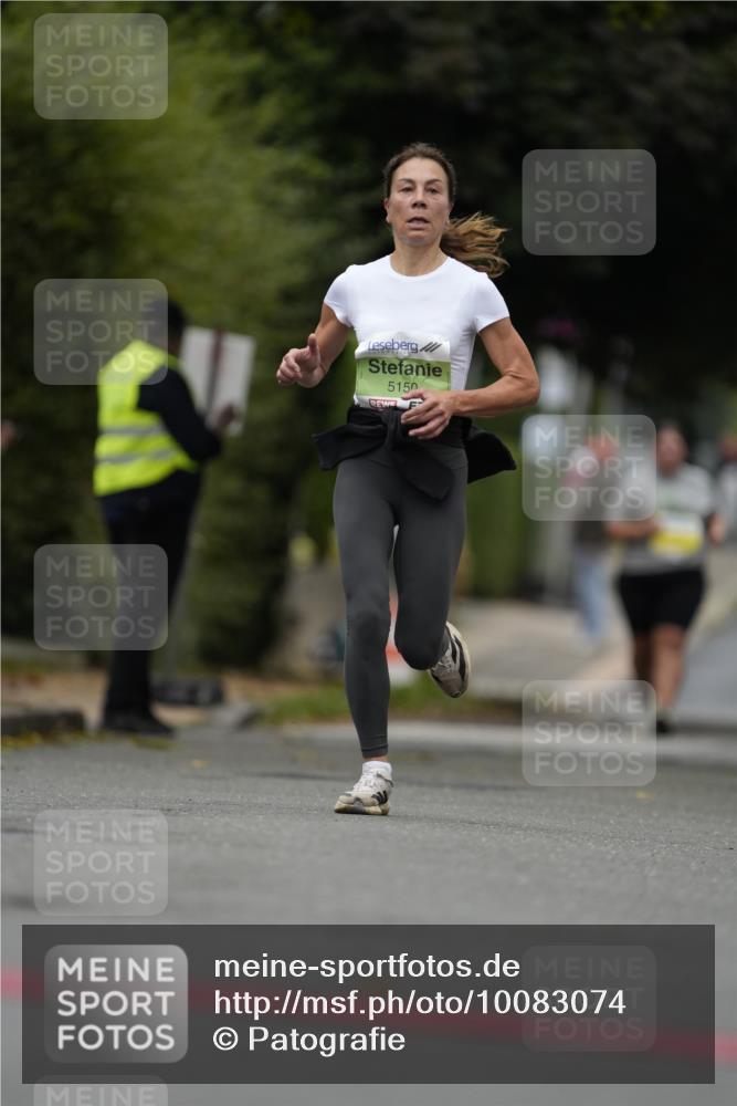 30.08.2026 - Blankeneser Heldenlauf Patografie http://msf.ph/oto/10083074 30.08.2026 10:08:09 Ziel 5150, 5751 meine-sportfotos.de