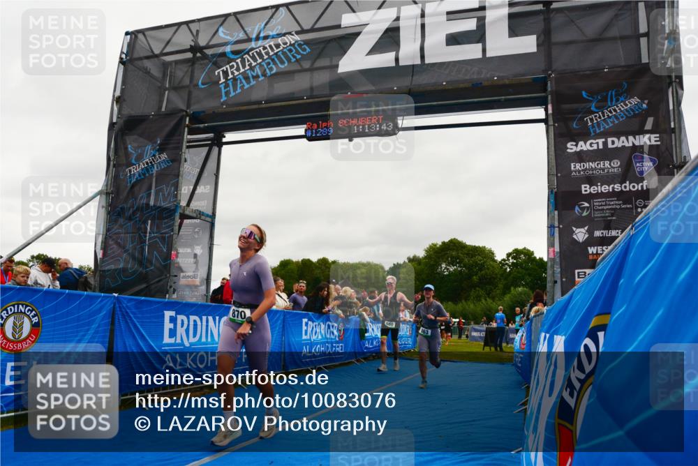 30.08.2026 - Elbe Triathlon Hamburg LAZAROV Photography http://msf.ph/oto/10083076 30.08.2026 11:33:56 Ziel 680, 863, 870, 1166, 1452 meine-sportfotos.de