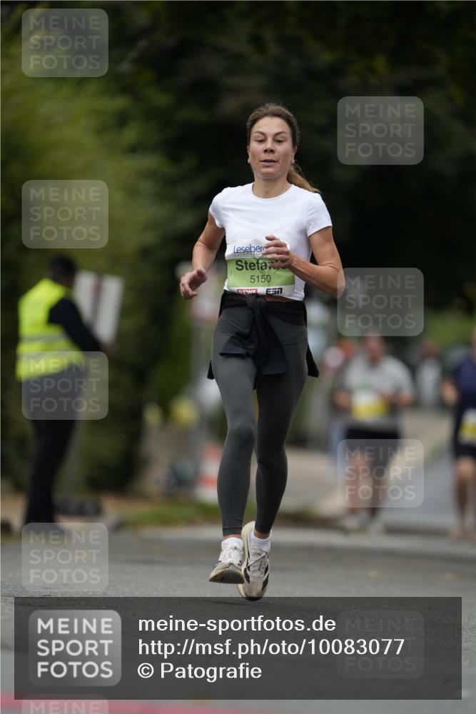30.08.2026 - Blankeneser Heldenlauf Patografie http://msf.ph/oto/10083077 30.08.2026 10:08:10 Ziel 5150, 5751 meine-sportfotos.de