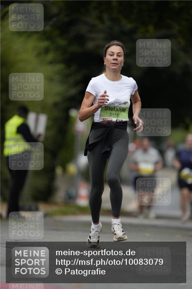 30.08.2026 - Blankeneser Heldenlauf Patografie http://msf.ph/oto/10083079 30.08.2026 10:08:10 Ziel 5150, 5751 meine-sportfotos.de