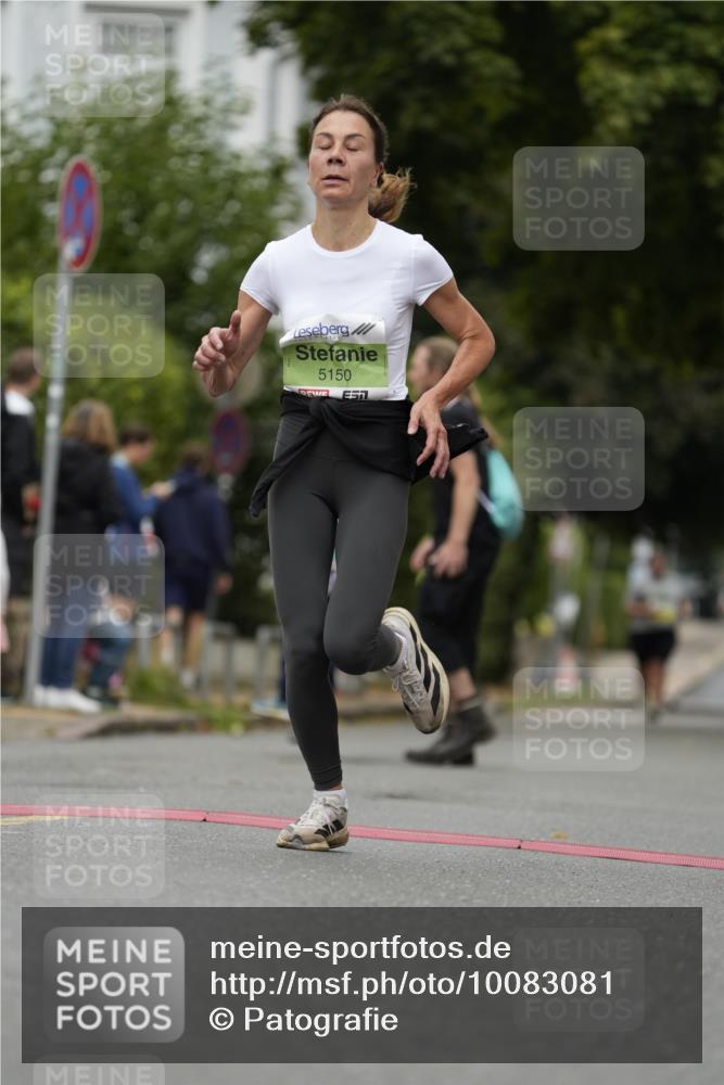 30.08.2026 - Blankeneser Heldenlauf Patografie http://msf.ph/oto/10083081 30.08.2026 10:08:14 Ziel 5150, 5751 meine-sportfotos.de
