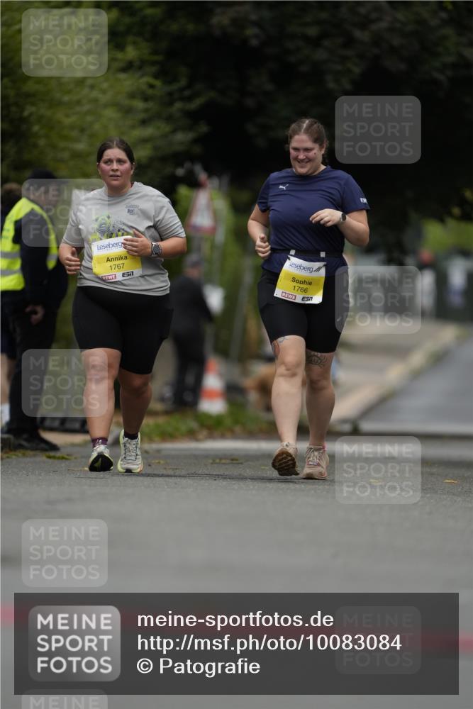 30.08.2026 - Blankeneser Heldenlauf Patografie http://msf.ph/oto/10083084 30.08.2026 10:08:28 Ziel  meine-sportfotos.de