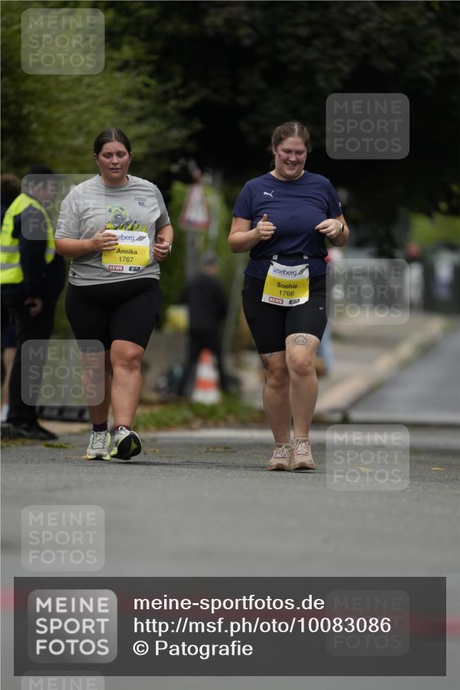 30.08.2026 - Blankeneser Heldenlauf Patografie http://msf.ph/oto/10083086 30.08.2026 10:08:28 Ziel  meine-sportfotos.de