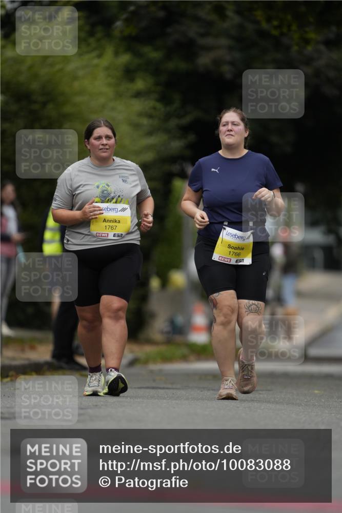 30.08.2026 - Blankeneser Heldenlauf Patografie http://msf.ph/oto/10083088 30.08.2026 10:08:31 Ziel  meine-sportfotos.de