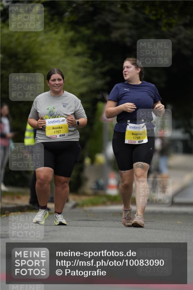 30.08.2026 - Blankeneser Heldenlauf Patografie http://msf.ph/oto/10083090 30.08.2026 10:08:31 Ziel  meine-sportfotos.de