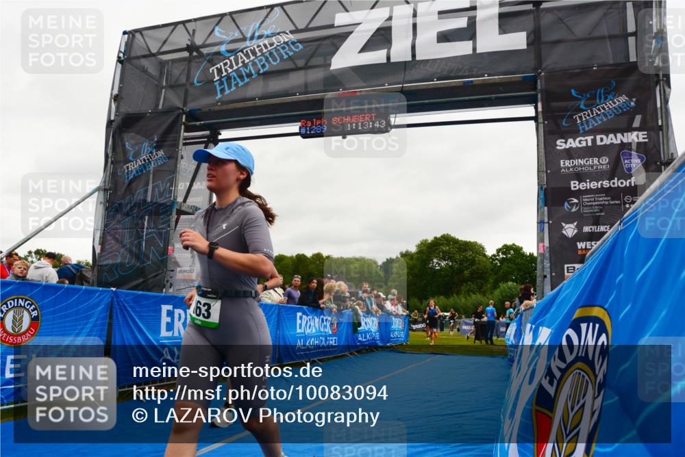 30.08.2026 - Elbe Triathlon Hamburg LAZAROV Photography http://msf.ph/oto/10083094 30.08.2026 11:33:58 Ziel 680, 863, 870, 1166, 1180, 1234, 1452 meine-sportfotos.de