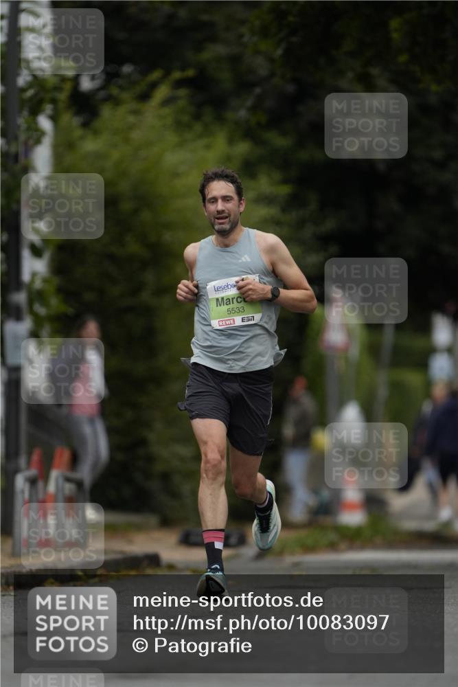 30.08.2026 - Blankeneser Heldenlauf Patografie http://msf.ph/oto/10083097 30.08.2026 10:09:07 Ziel  meine-sportfotos.de