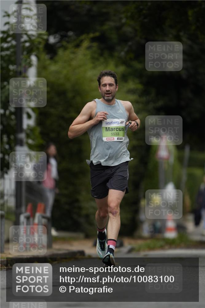 30.08.2026 - Blankeneser Heldenlauf Patografie http://msf.ph/oto/10083100 30.08.2026 10:09:07 Ziel  meine-sportfotos.de