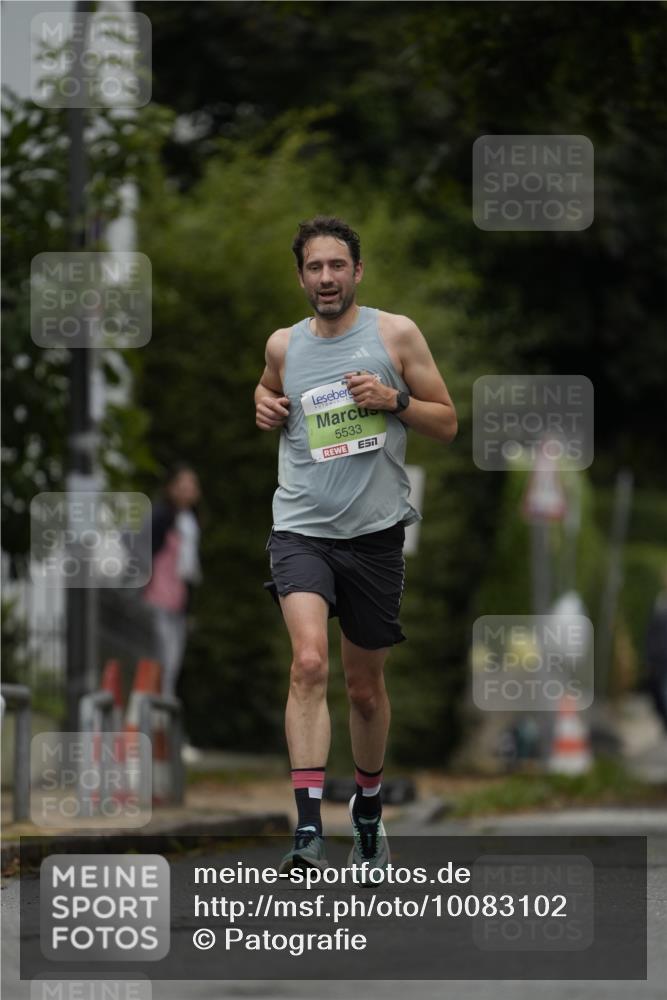 30.08.2026 - Blankeneser Heldenlauf Patografie http://msf.ph/oto/10083102 30.08.2026 10:09:08 Ziel 5533 meine-sportfotos.de